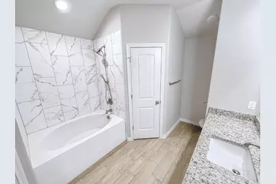 1210 Campbelton Drive, Temple, TX 76504 - Photo 19