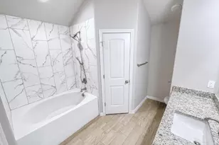 1210 Campbelton Dr, Temple, TX 76504 - Photo 19