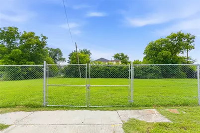 2801 Medill Street, Dallas, TX 75215 - Photo 1