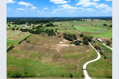 2186 Gilliland Road, Springtown, TX 76082 - Photo 23