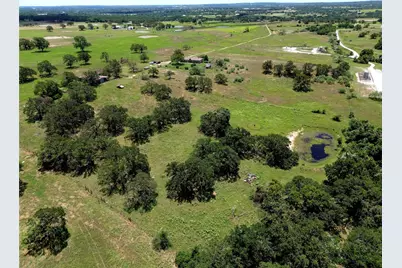 2186 Gilliland Road, Springtown, TX 76082 - Photo 17