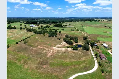2186 Gilliland Road, Springtown, TX 76082 - Photo 21