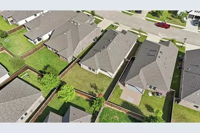 9529 Blue Stem Lane, Little Elm, TX 75068 - Photo 19