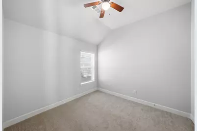 9529 Blue Stem Lane, Little Elm, TX 75068 - Photo 15