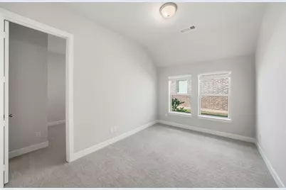 9529 Blue Stem Lane, Little Elm, TX 75068 - Photo 13