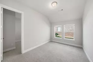 9529 Blue Stem Ln, Little Elm, TX 75068 - Photo 13