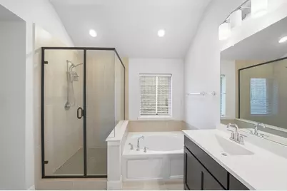 9529 Blue Stem Lane, Little Elm, TX 75068 - Photo 11