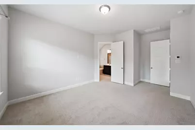 9529 Blue Stem Lane, Little Elm, TX 75068 - Photo 13