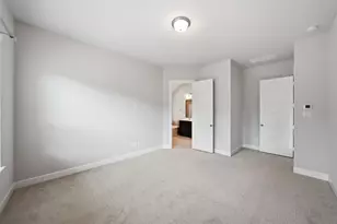 9529 Blue Stem Ln, Little Elm, TX 75068 - Photo 13