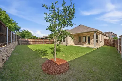 9529 Blue Stem Lane, Little Elm, TX 75068 - Photo 19