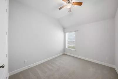 9529 Blue Stem Lane, Little Elm, TX 75068 - Photo 9