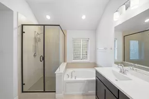 9529 Blue Stem Ln, Little Elm, TX 75068 - Photo 15