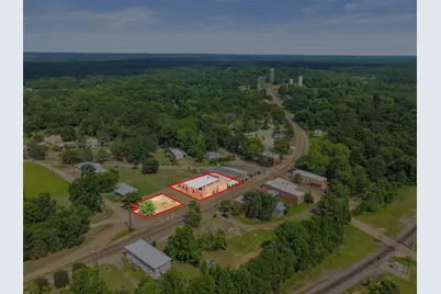 8 N Main Street, Avinger, TX 75630 - Photo 3