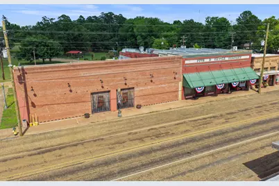 8 N Main Street, Avinger, TX 75630 - Photo 5