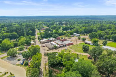 8 N Main Street, Avinger, TX 75630 - Photo 33