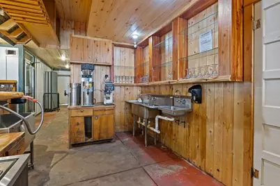 8 N Main Street, Avinger, TX 75630 - Photo 11