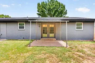 3504 Coronado Ct, Fort Worth, TX 76116 - Photo 31