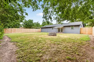 3504 Coronado Ct, Fort Worth, TX 76116 - Photo 27