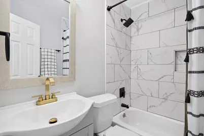 3504 Coronado Court, Fort Worth, TX 76116 - Photo 21