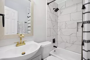 3504 Coronado Ct, Fort Worth, TX 76116 - Photo 21