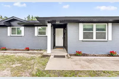 3504 Coronado Court, Fort Worth, TX 76116 - Photo 3