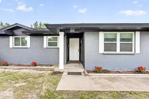 3504 Coronado Ct, Fort Worth, TX 76116 - Photo 3