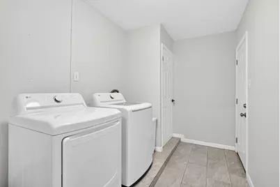 3504 Coronado Court, Fort Worth, TX 76116 - Photo 25