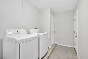 3504 Coronado Ct, Fort Worth, TX 76116 - Photo 25