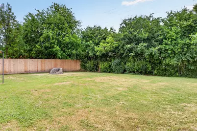 3504 Coronado Court, Fort Worth, TX 76116 - Photo 29