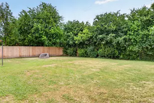 3504 Coronado Ct, Fort Worth, TX 76116 - Photo 29