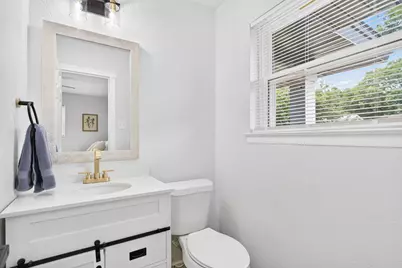 3504 Coronado Court, Fort Worth, TX 76116 - Photo 17