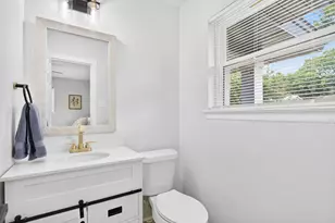 3504 Coronado Ct, Fort Worth, TX 76116 - Photo 17