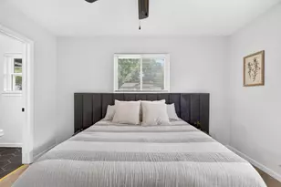 3504 Coronado Ct, Fort Worth, TX 76116 - Photo 15