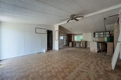 1814 Broadhead Road, Waxahachie, TX 75165 - Photo 19