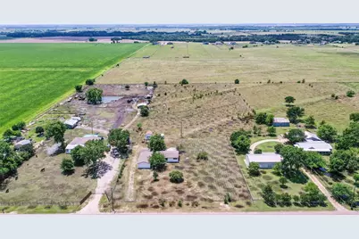 1814 Broadhead Road, Waxahachie, TX 75165 - Photo 3