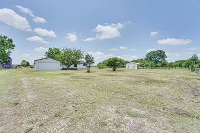 1814 Broadhead Road, Waxahachie, TX 75165 - Photo 7