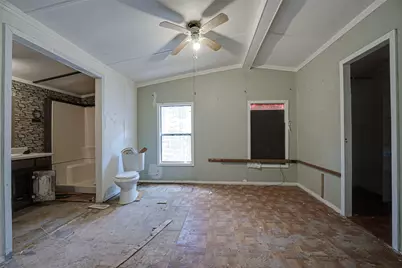 1814 Broadhead Road, Waxahachie, TX 75165 - Photo 13