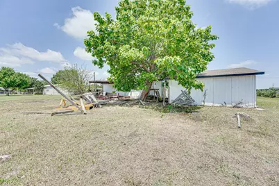 1814 Broadhead Road, Waxahachie, TX 75165 - Photo 9