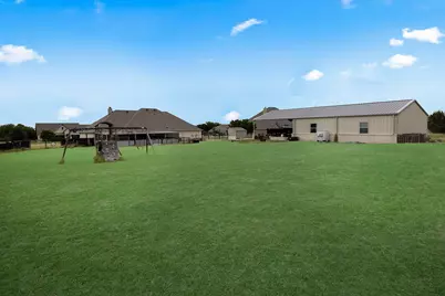 120 Lone Star Way, Godley, TX 76044 - Photo 29