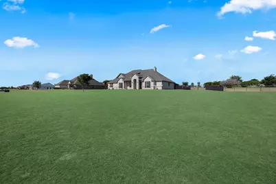 120 Lone Star Way, Godley, TX 76044 - Photo 37