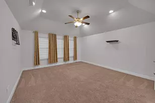 120 Lone Star Wy, Godley, TX 76044 - Photo 15