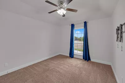 120 Lone Star Way, Godley, TX 76044 - Photo 25