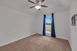 120 Lone Star Wy, Godley, TX 76044 - Photo 25