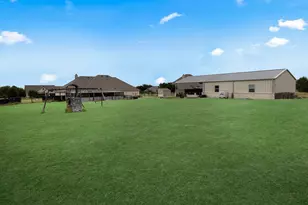 120 Lone Star Wy, Godley, TX 76044 - Photo 37