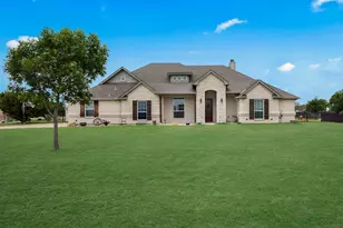 120 Lone Star Wy, Godley, TX 76044 - Photo 1