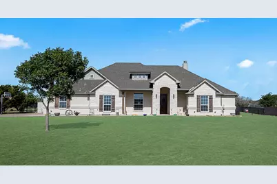 120 Lone Star Way, Godley, TX 76044 - Photo 1