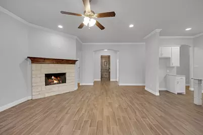 120 Lone Star Way, Godley, TX 76044 - Photo 7