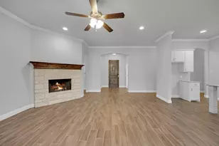 120 Lone Star Wy, Godley, TX 76044 - Photo 7