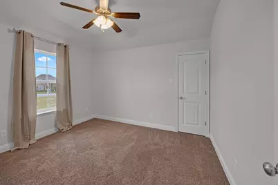 120 Lone Star Way, Godley, TX 76044 - Photo 23