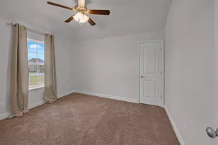 120 Lone Star Wy, Godley, TX 76044 - Photo 23